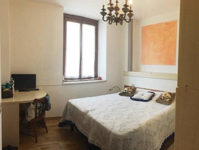Apartment for rent in Siena area Stazione