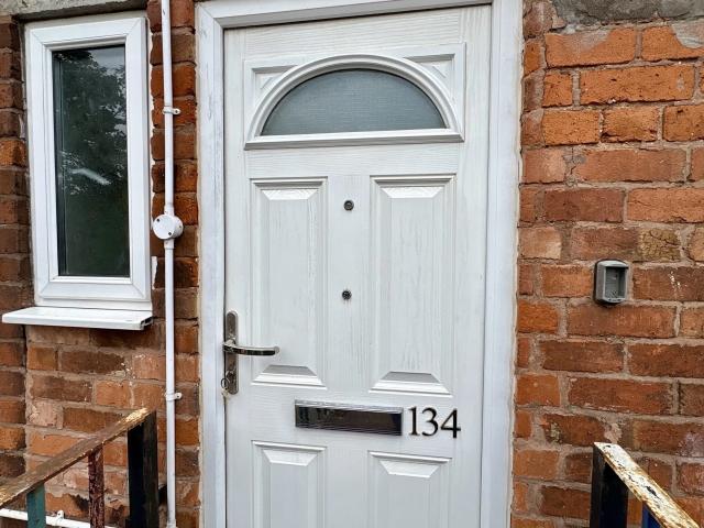 apartment for rent in Silver Street B14, Birmingham, B14 7QU
