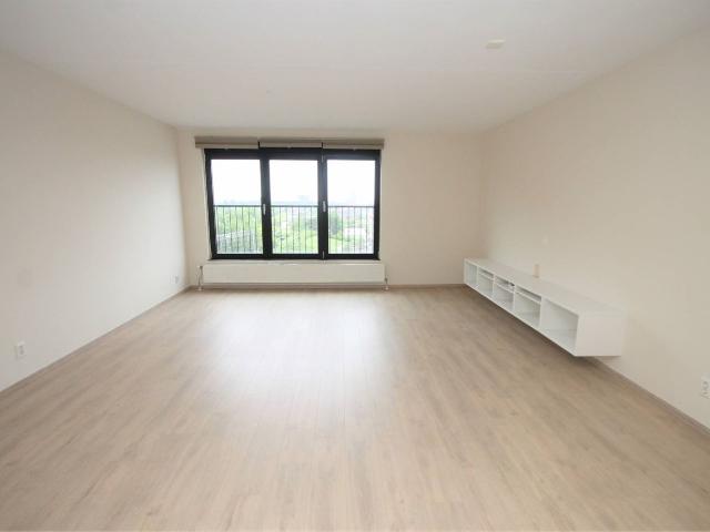 apartment for rent in Simon Carmiggelthof 95 2492 JR Den Haag De Velden