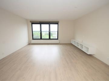 apartment for rent in Simon Carmiggelthof 95 2492JR Den Haag De Velden Den Haag