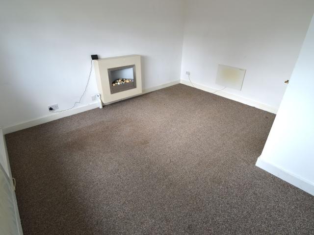 apartment for rent in Simon Close, Nuneaton