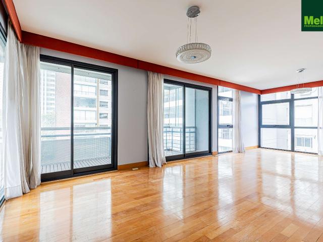 apartment for rent in Sinclair 3045