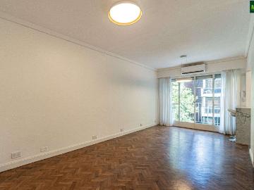 Sinclair, Palermo Pacífico, Palermo, Ciudad Autónoma de Buenos Aires