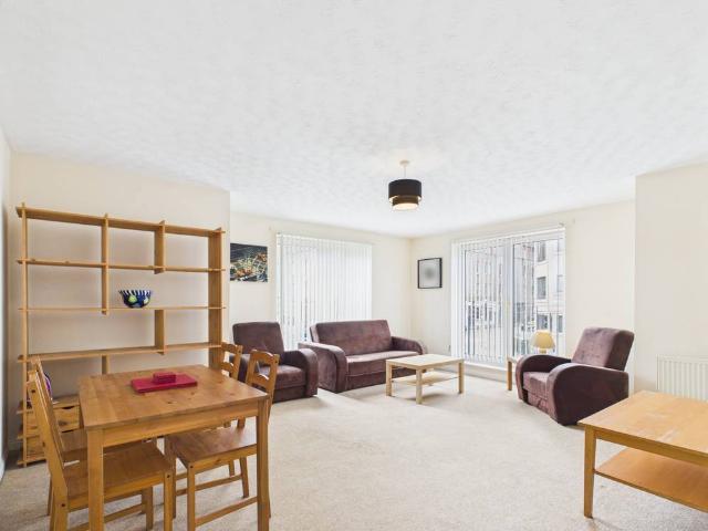 apartment for rent in Sinclair CloseMidlothian, Edinburgh, EH11