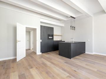 Herengracht, Gouden Bocht, Centrum, Amsterdam, Amsterdam, Noord-Holland, Noord-Holland