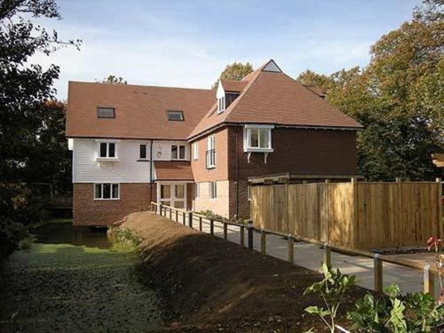 apartment for rent in Singleton
