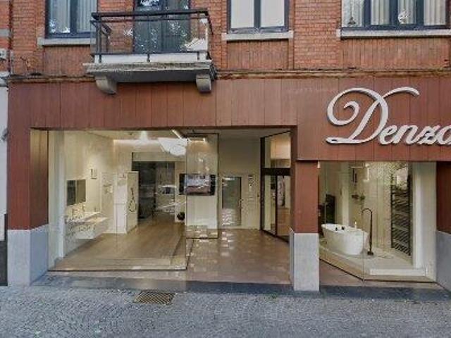Apartment for rent in Sint Truiden, Limburg