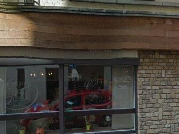 Apartment for rent in Sint Truiden, Limburg