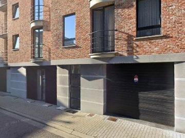 Apartment for rent in Sint Truiden, Limburg
