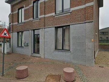 3806, Velm, Saint-Trond, Saint-Trond, Hasselt