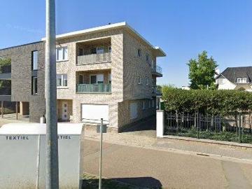 Apartment for rent in Sint Truiden, Limburg
