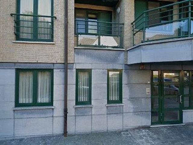 Apartment for rent in Sint Truiden, Limburg