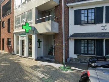 3800, Saint-Trond, Hasselt