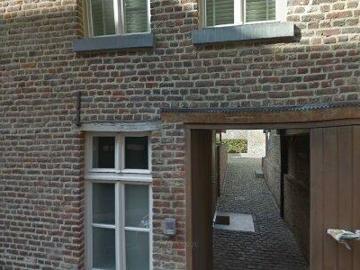 3800, Saint-Trond, Hasselt