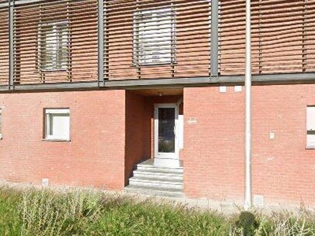 Apartment for rent in Sint Truiden