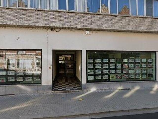 Apartment for rent in Sint Truiden