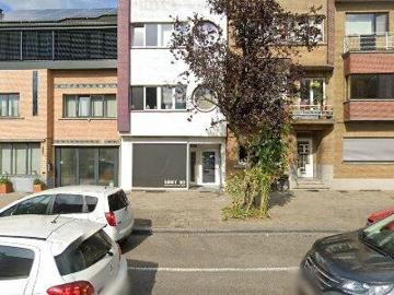 Apartment for rent in Sint Truiden