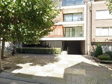 Apartment for rent in Sint Truiden