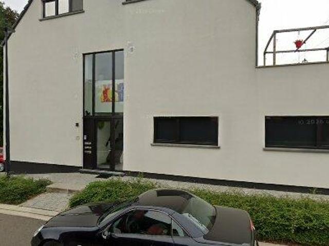Apartment for rent in Sint Truiden