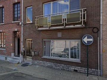 Apartment for rent in Sint Truiden