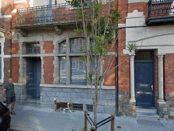 Apartment for rent in Sint Truiden