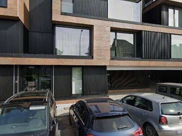 Apartment for rent in Sint Truiden