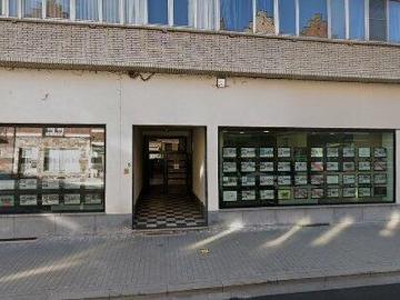 Apartment for rent in Sint Truiden