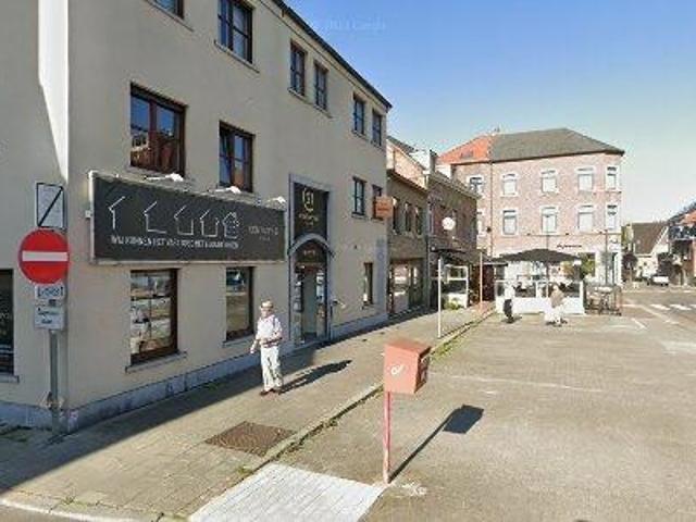 Apartment for rent in Sint Truiden