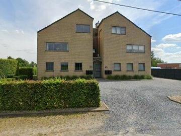 Apartment for rent in Sint Truiden