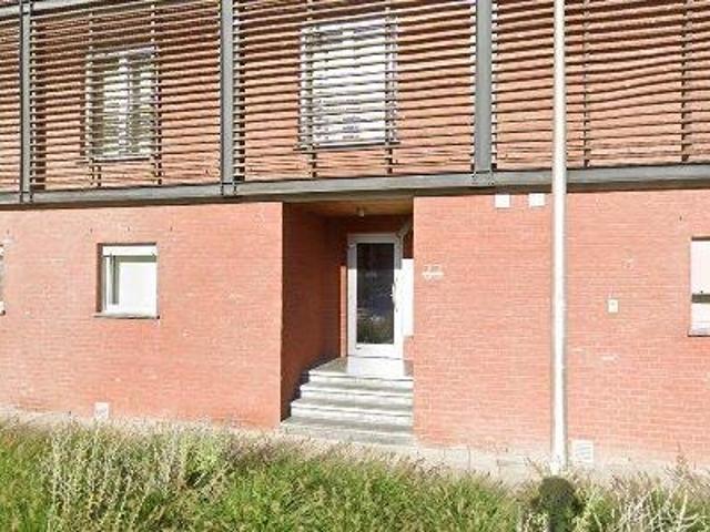 Apartment for rent in Sint Truiden