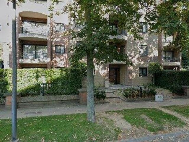 Apartment for rent in Sint Truiden