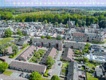 apartment for rent in Sint Antoniastraat 98 7061CD Oude IJsselstreek Terborg Terborg