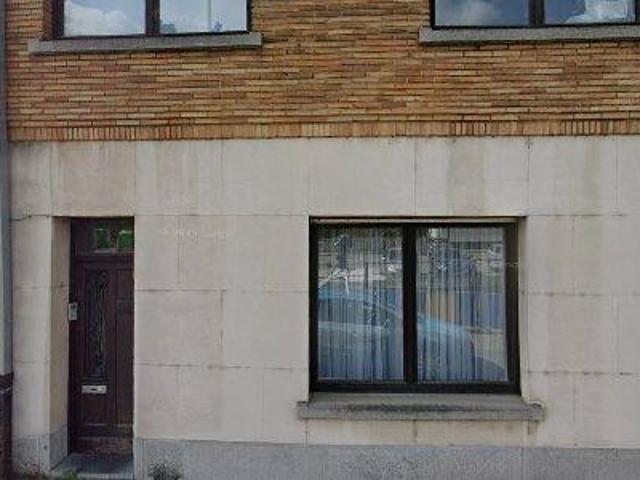 Apartment for rent in Sint Genesius Rode, Vlaams Brabant