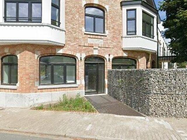 Apartment for rent in Sint Genesius Rode