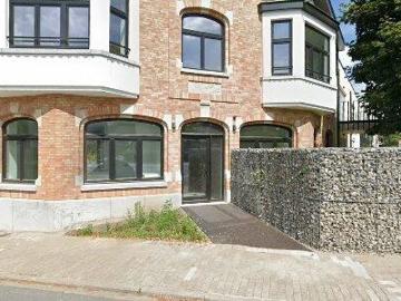Apartment for rent in Sint Genesius Rode