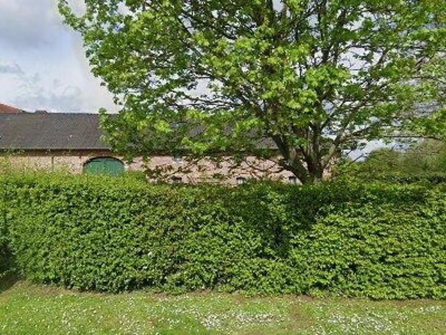 Apartment for rent in Sint Genesius Rode