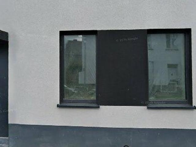 Apartment for rent in Sint Genesius Rode