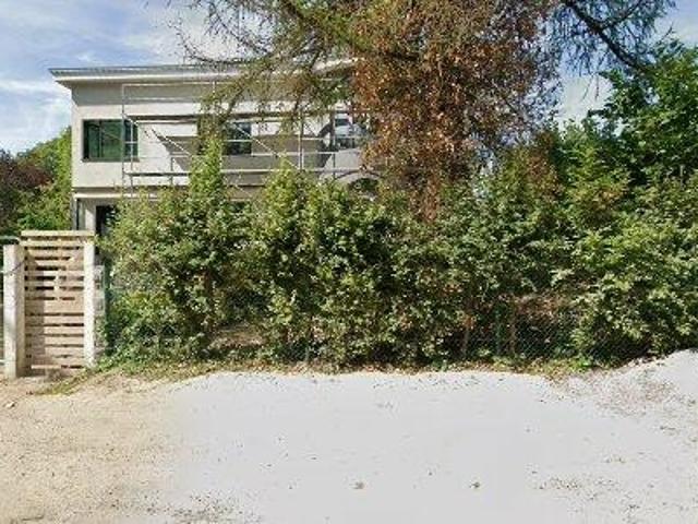 Apartment for rent in Sint Genesius Rode