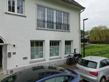 Apartment for rent in Sint Genesius Rode