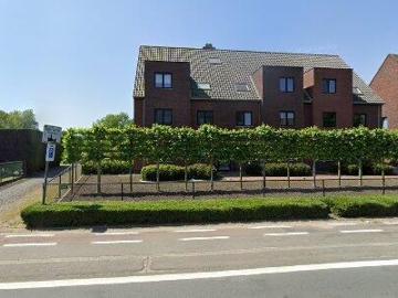 9170, Arrondissement de Saint-Nicolas, Flandre orientale, Flandre
