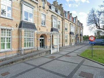 9170, Arrondissement de Saint-Nicolas, Flandre orientale, Flandre