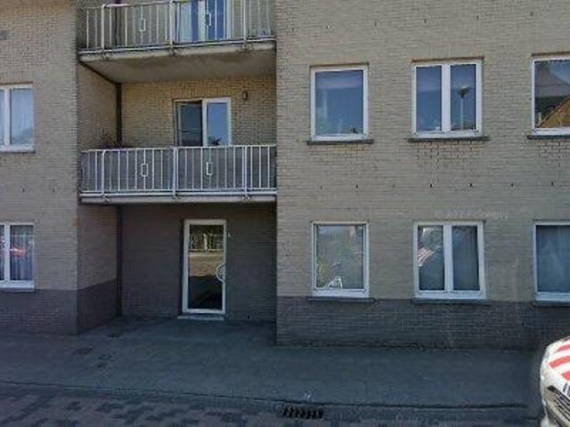 Apartment for rent in Sint Gillis Waas