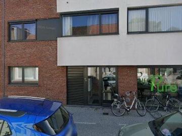 9170, Arrondissement de Saint-Nicolas, Flandre orientale, Flandre