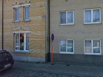 9170, Arrondissement de Saint-Nicolas, Flandre orientale, Flandre