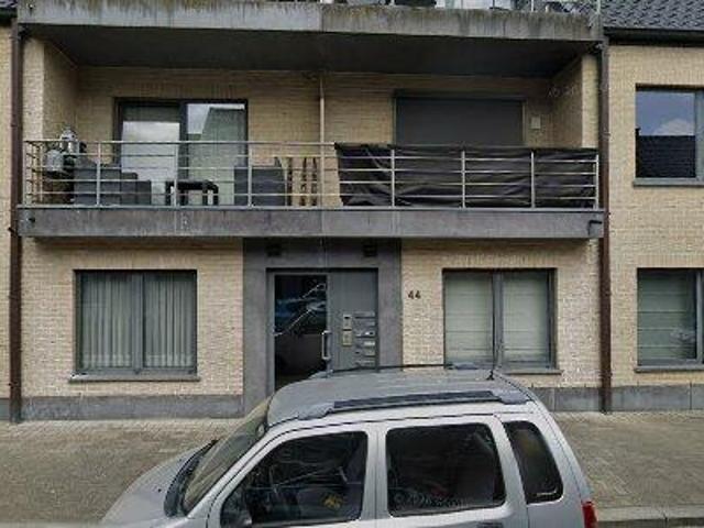 Apartment for rent in Sint Gillis Waas