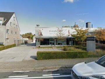 Apartment for rent in Sint Gillis Waas