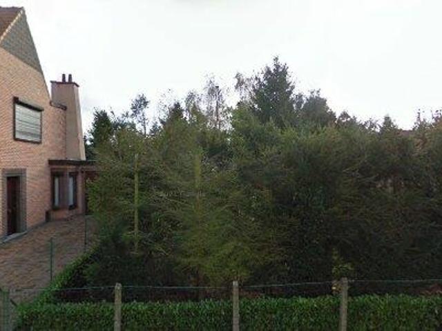 Apartment for rent in Sint Gillis Waas
