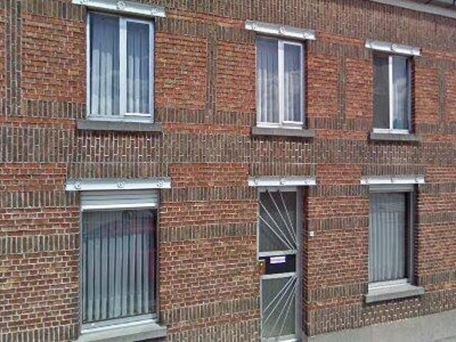 Apartment for rent in Sint Gillis Waas