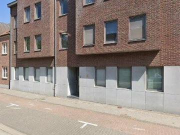 9170, Arrondissement de Saint-Nicolas, Flandre orientale, Flandre