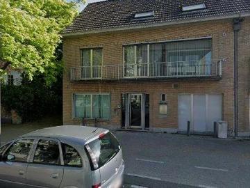 9170, Arrondissement de Saint-Nicolas, Flandre orientale, Flandre